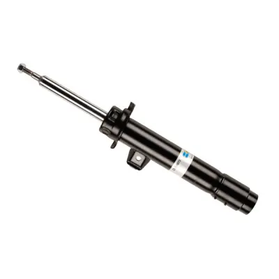 Amortiguador B4 OE Replacement BILSTEIN 22-183873 Popular